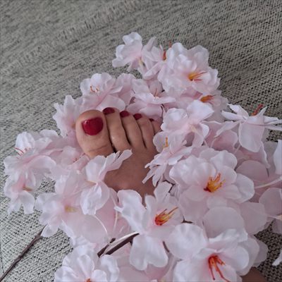 Candie