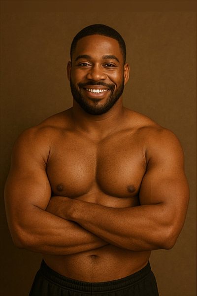 Bosstin