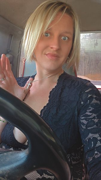 Sultryblonde07
