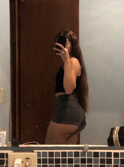 Lily🫶🏻