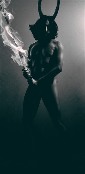 Historically Erotic