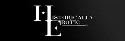 Historically Erotic profile photo 2