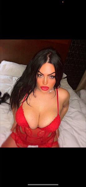 Elena_calieva1 profile photo 3