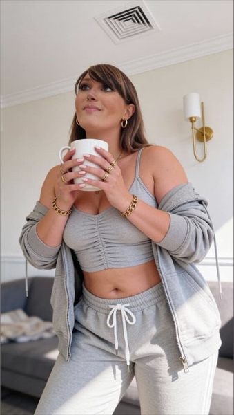 HypnoDoll bjBambi 🩷🩵 🇦🇺 Tgirl! 🏳️‍⚧️💗 profile photo 3