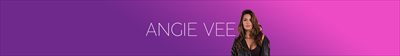 Angie Vee profile photo 2
