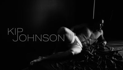 kip Johnson profile photo 2