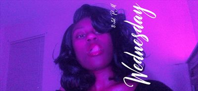 jayyb💖❣️🍷 profile photo 2