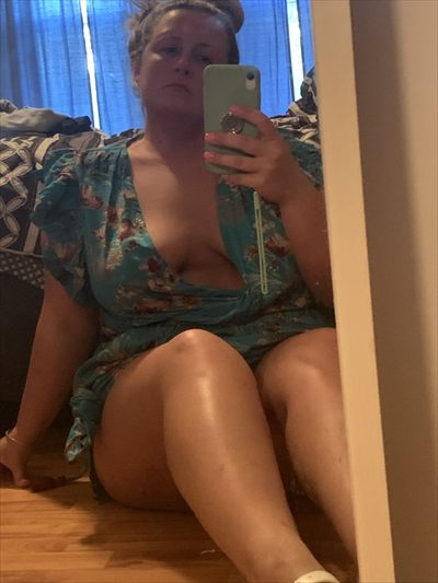 Juicyjules profile photo 3