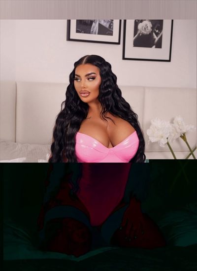Ellie Chloe 😘 profile photo 3