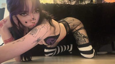 🕷️ Veena 🕷️ profile photo 2