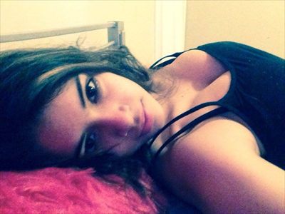 Candy Babe profile photo 2