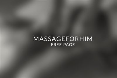 massageforhimfree profile photo 2