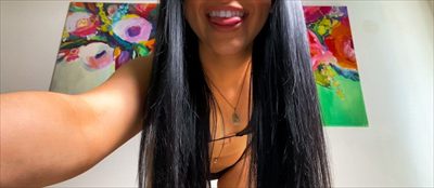 Verona❤️‍🔥 profile photo 2