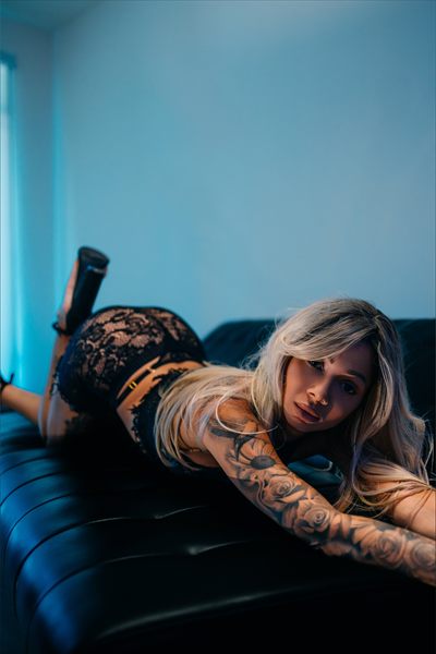 Sabby Babbyy Official profile photo 2