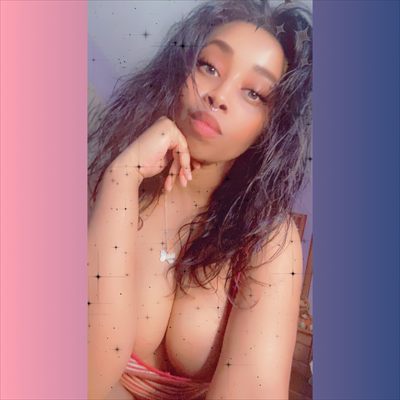 Victoria 🥀