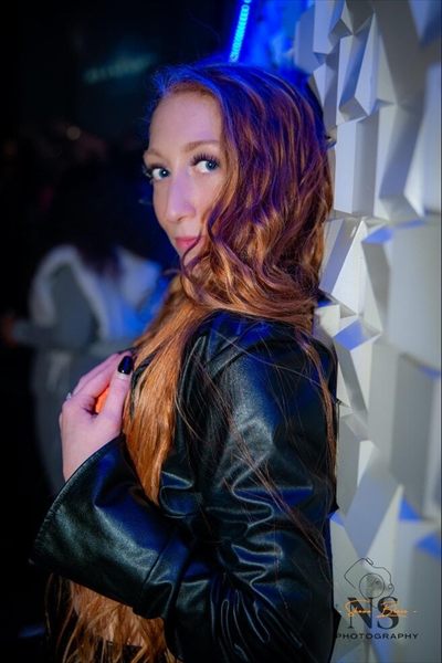 Nova profile photo 3