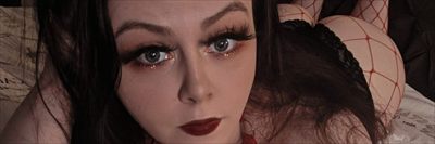 MsShynie profile photo 2