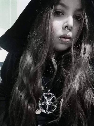 🎃𝕷𝖎𝖓𝖆 𝕾𝖆𝖙𝖚𝖗𝖓𝖎𝖓𝖊🪐 profile photo 3