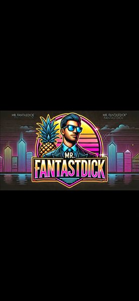 Mister Fantastdick profile photo 2