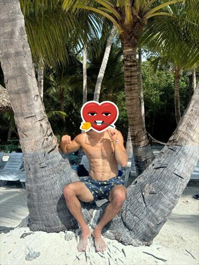 Mister Fantastdick profile photo 3