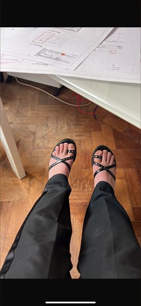 BellaFeet profile photo 2