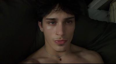 aus