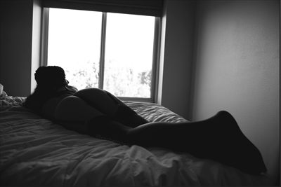 Rachelmarie profile photo 2