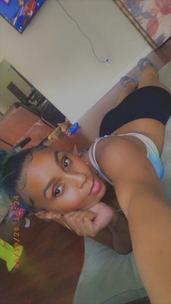 Ahtiona profile photo 2