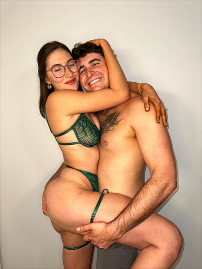 That-Fun-Couple