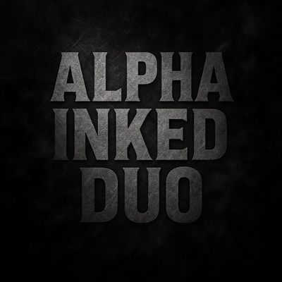 INKED GODS  🖤 profile photo 2
