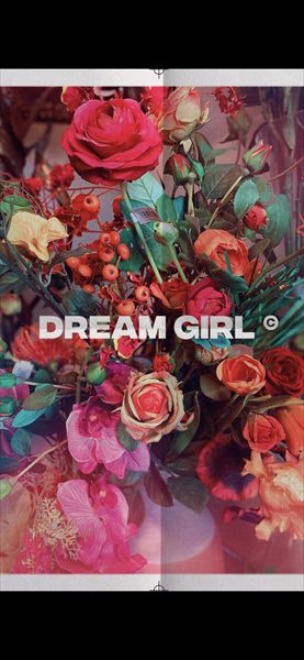 Dream Girl ☁️🌙 profile photo 2