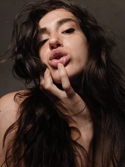 Chloe sm