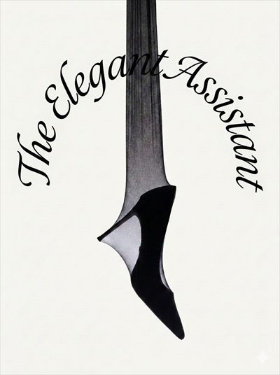 The_Elegant_Assistant