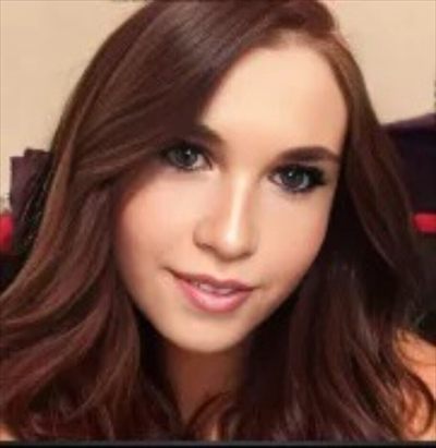 WhiteSissyBoiJeri