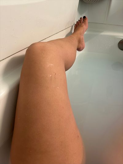 Courtney Marie profile photo 2