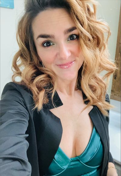 emily34wifelife