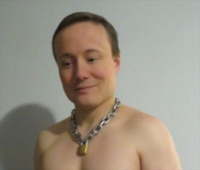 Slave Craig
