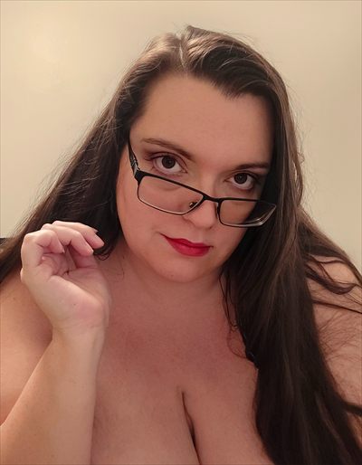 Plus_Size_Angelic