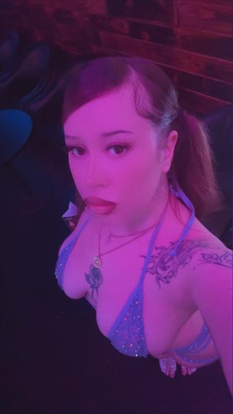 Starr Baby