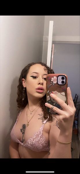 Starr Baby profile photo 3