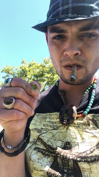 Jackie Razalaz profile photo 2