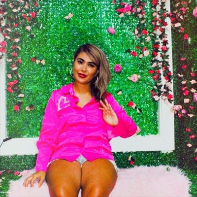ramonamarie profile photo 2