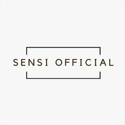 SENSI VIP 🇯🇲🇬🇧 profile photo 2