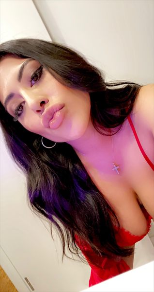 jenniiffer profile photo 2