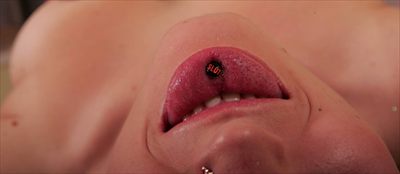 Holly Amorous profile photo 2