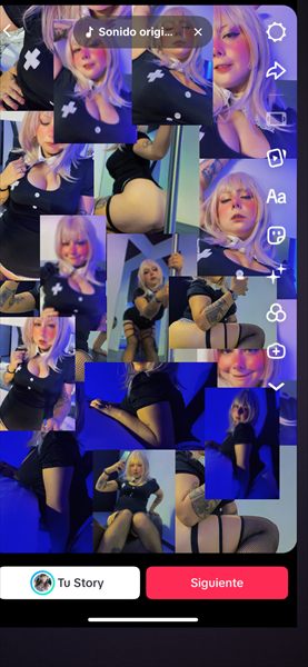 Charitto sFairy profile photo 2