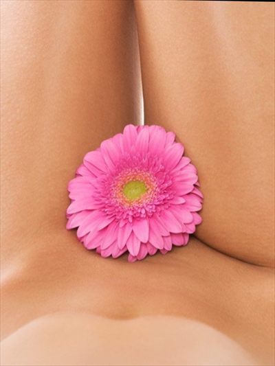 Best vagina podcast profile photo 2