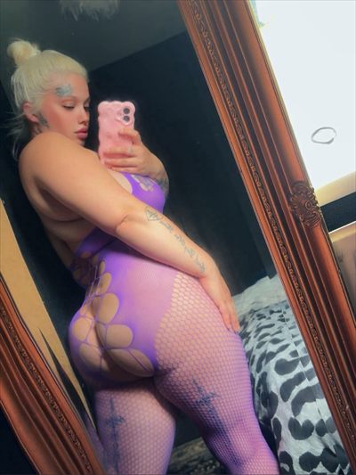 Chyna