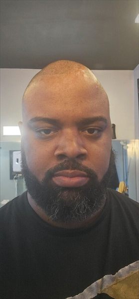 Roger Blacc