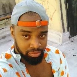 Roger Blacc profile photo 3